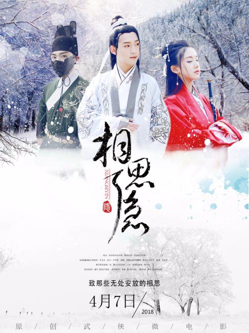 怎么做假SSN卡